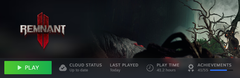 Ki11er Six tweet media