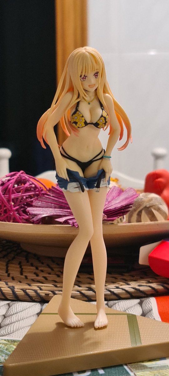 BimboSama's tweet photo. Nueva adquisicion 😍 https://t.co/ZdU55IkgOR