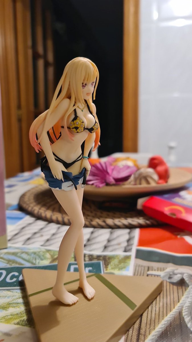 BimboSama's tweet photo. Nueva adquisicion 😍 https://t.co/ZdU55IkgOR