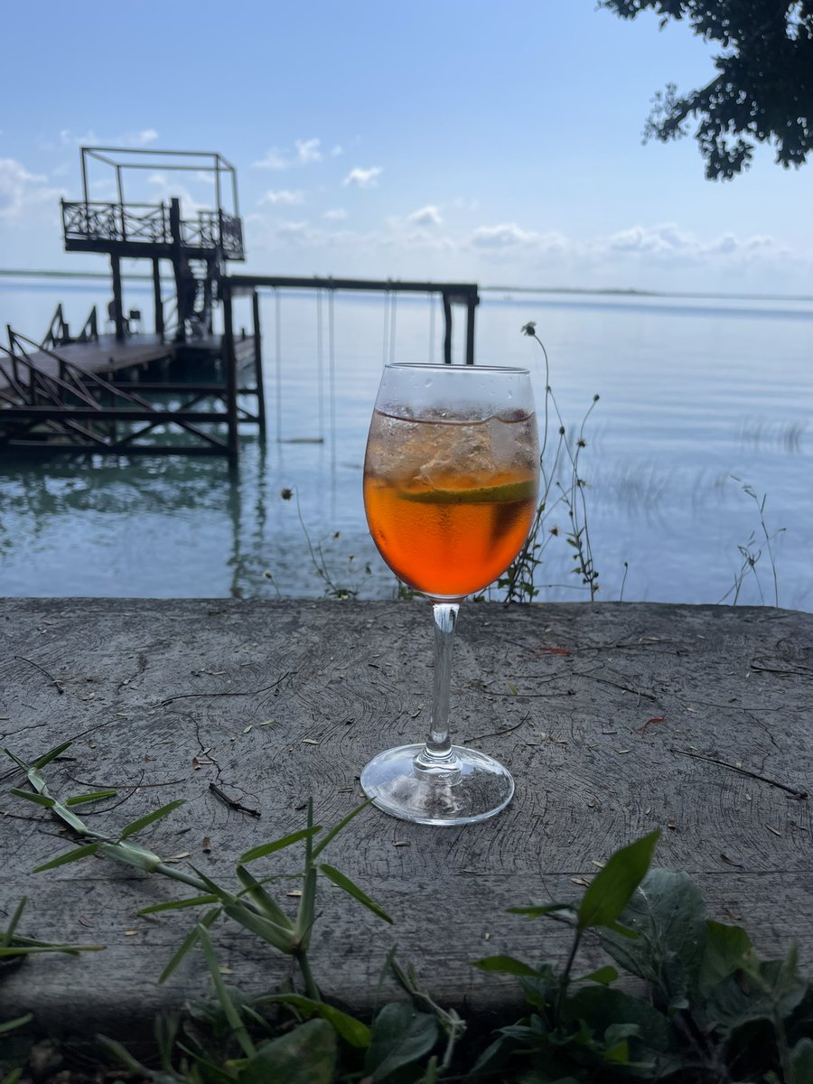 I LOVE MYSELF 🤗❤️🥰