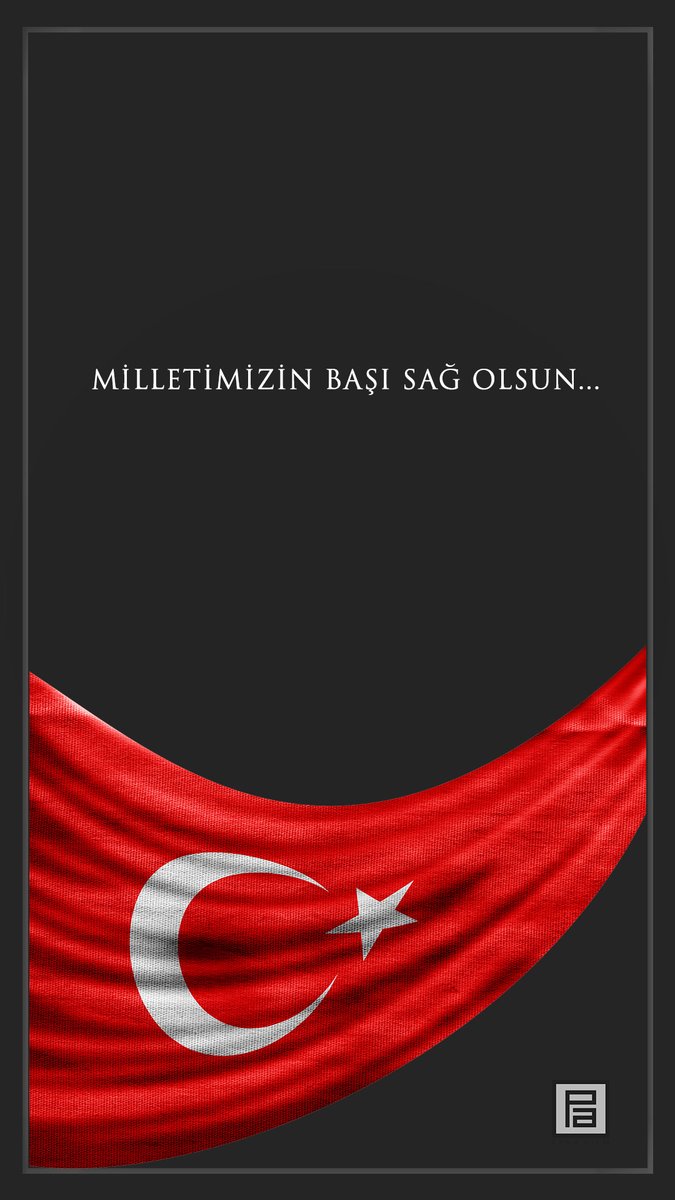 Pana Film (@panafilm) on Twitter photo 