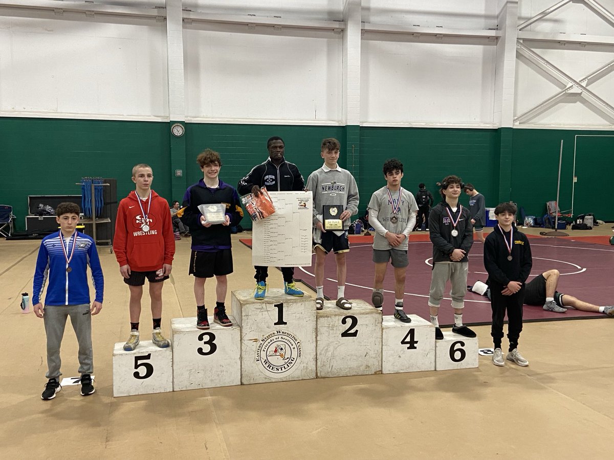 Chris Leggett tweet media