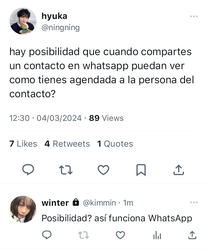 beomply's tweet photo. 💌 | sesenta y ocho https://t.co/XVTWloPAwU