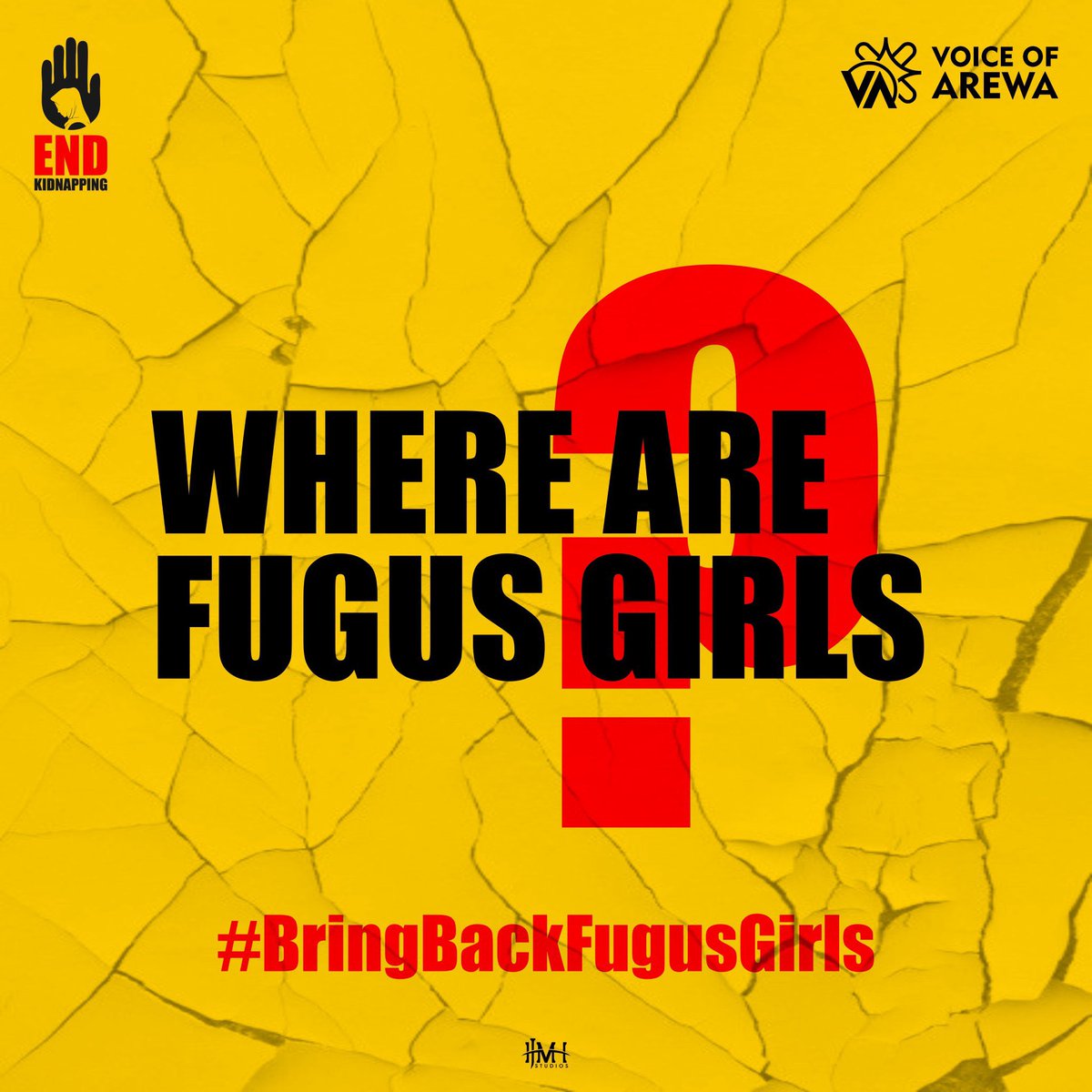ComrdAUFatika's tweet photo. over 100 days still counting the #FUGUS girls are still in captivity now again is #Najeebahandhersisters
haba mana why only the #Arewa gaskia enough is enough @officialABAT @Waspapping_ @Huzaif_Sulaiman @saleeenco @NalhatNabila @KawuGarba https://t.co/fEKnoJHrs1