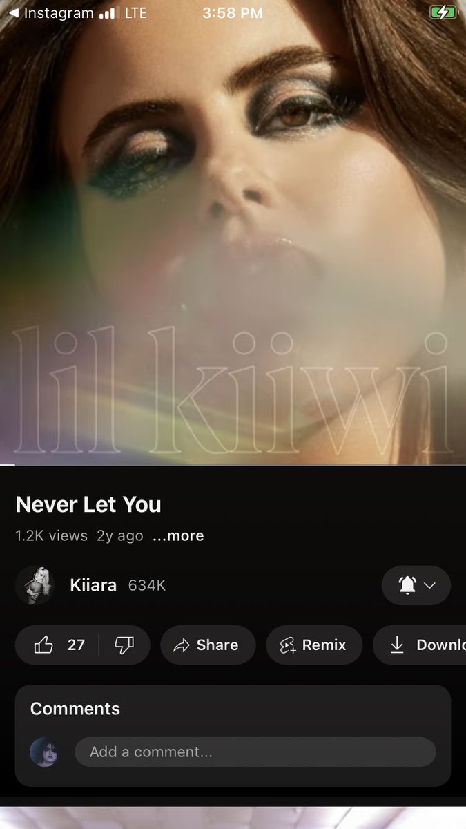 LostAngelesAngel tweet media