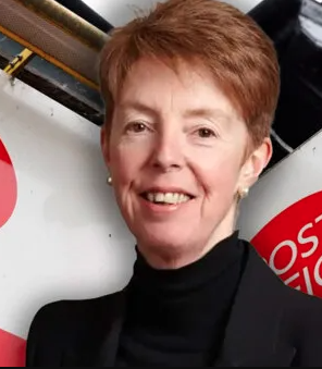 Explosive line in Sunday Times:

“This was her reward for bending her conscience and holding the line,” said the source. 

So the reason Theresa May's government gave Paula Vennells a CBE was because of the deceitful line the former priest took over the Horizon computer system?