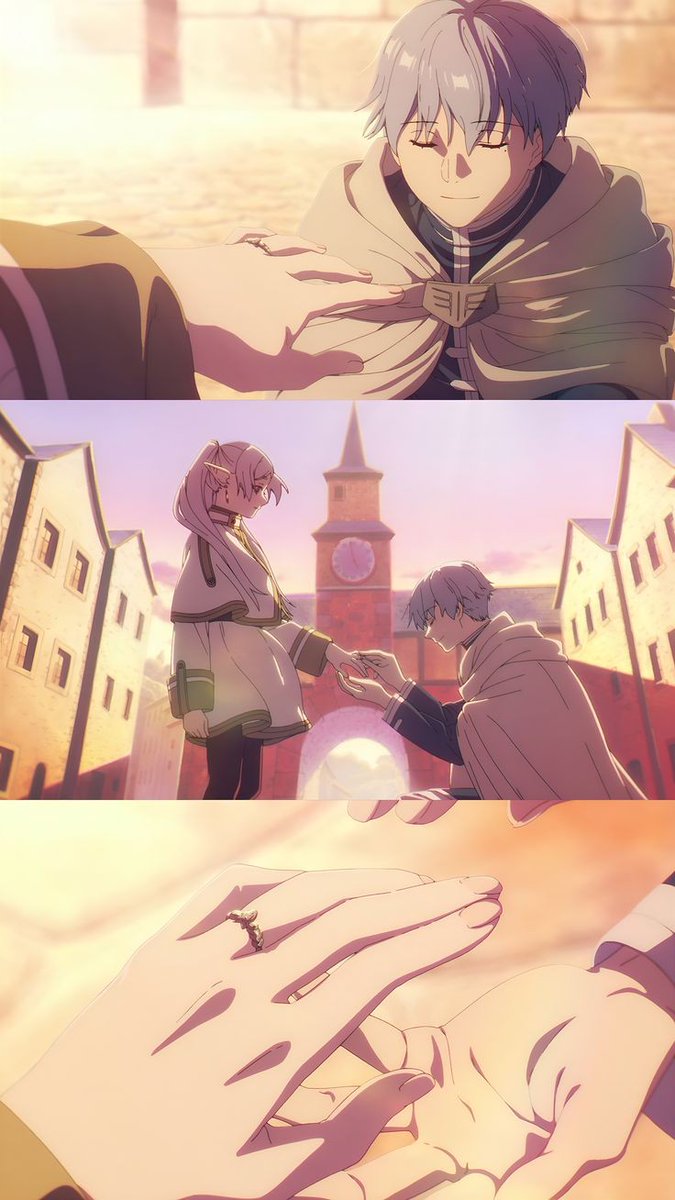 haru tweet media