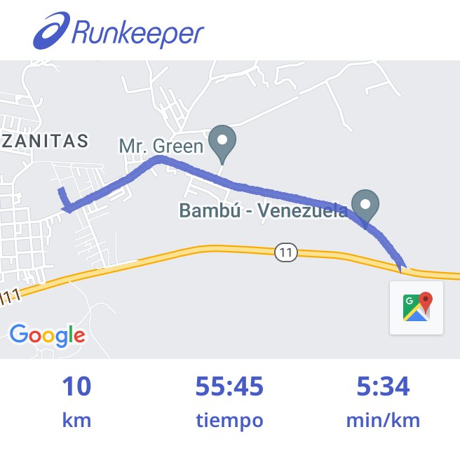 AnthoniMonsalve's tweet photo. Acabo de completar una actividad con Runkeeper @Runkeeper https://t.co/hjWxj4L2jJ https://t.co/HdlKpYUXrp