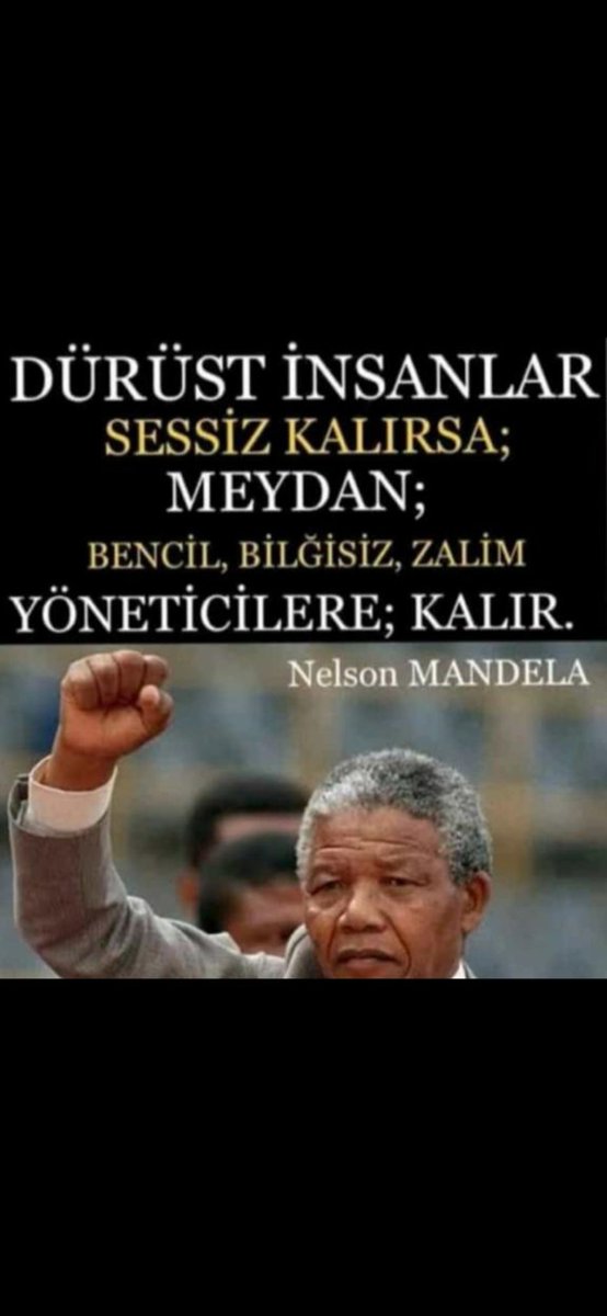 Osmanlı teşkilatı derneği