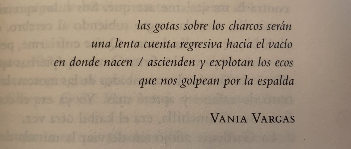 Jorge Sandoval (@jorgitosanruela) on Twitter photo 