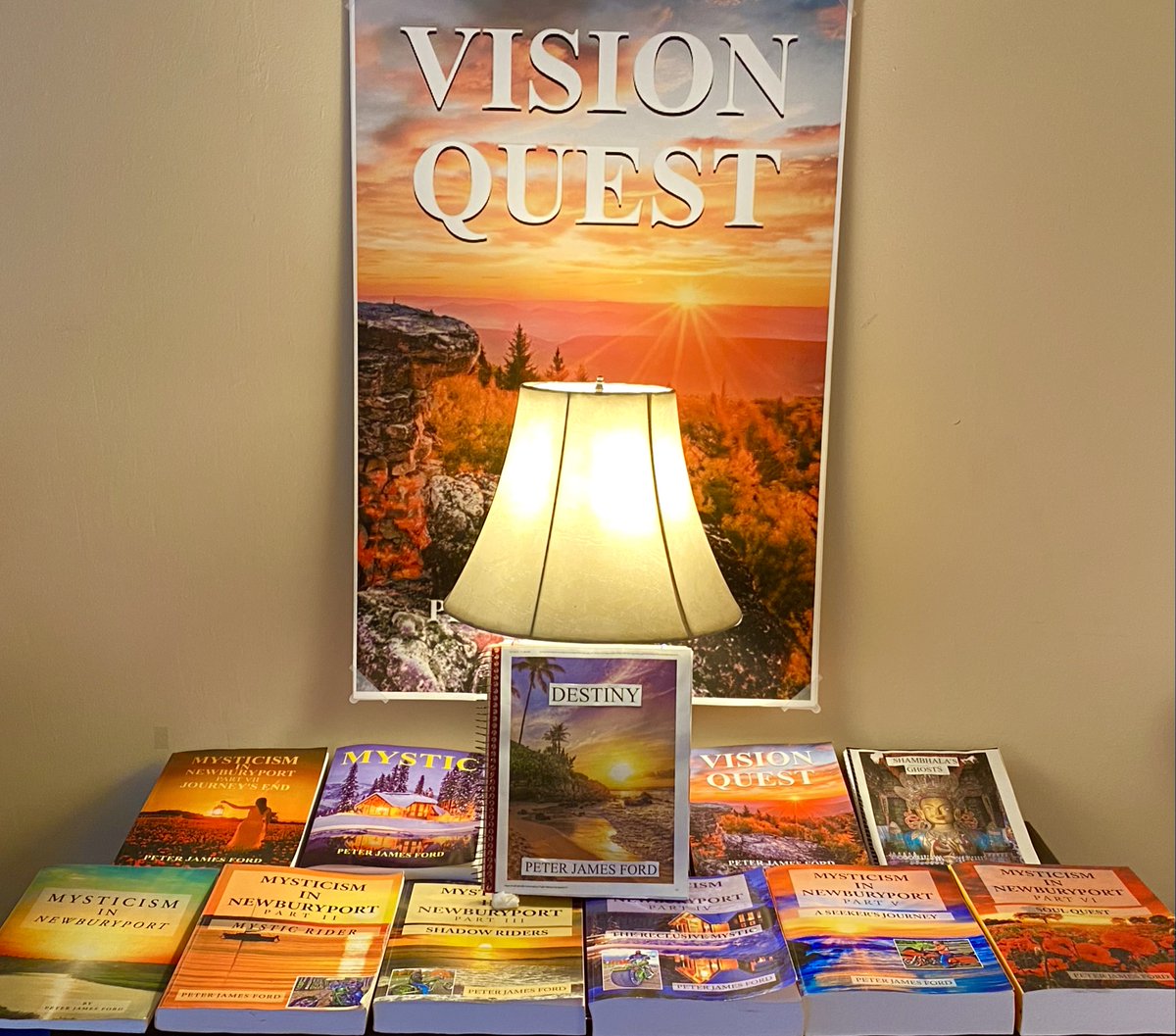 PeterFordAuthor's tweet photo. #instagramposts #writersoftwitter #WriterCommunity #Readerscommunity Just did a post and forget to add picture, lol.  thanks to all and here is my webpage: https://t.co/pnyffxNx5j https://t.co/8XtafH5OTx