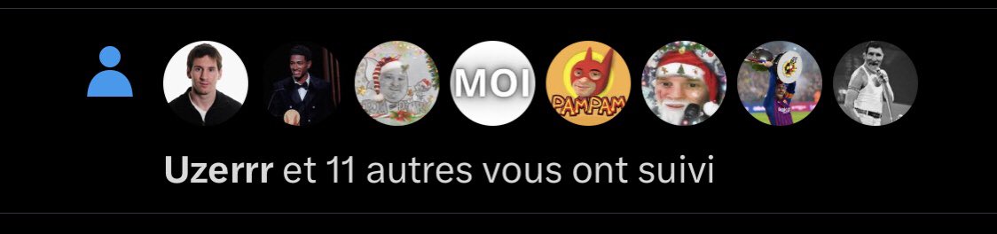 Meilleur score et vous ?