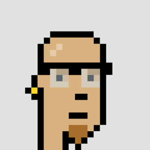 VersePunks's tweet photo. Do you want to join the VersePunks family? Well, here's your chance! Win one with these simple tasks:
give us a like,
tag two people,
and join our Discord.
In 72 hours, someone could have this magnificent PunksApt! ππ #VersePunks https://t.co/8CDC8CbAL1