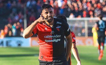 2en4dias's tweet photo. ⚠️ Las opciones del 9:
👉🏻Wanchope #Ábila, Franco #DiSanto y Federico #Santander
⛲️ @Buysan https://t.co/gZ9C4tk8SL