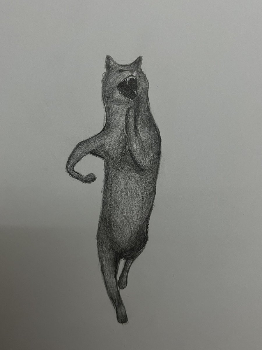 دوست دارم گرگعلی