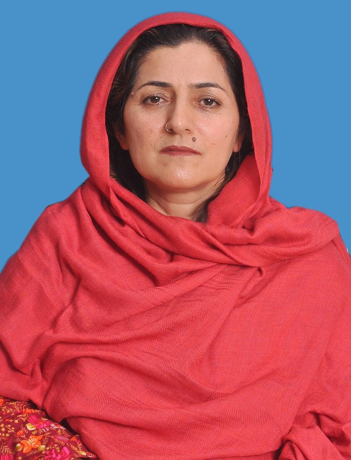 KaliwalYam's tweet photo. بریکنگ نیوز 🚨
آدھی رات کو نامعلوم افراد نے پی ٹی آئی سینیٹر فلک ناز کو اسلام آباد ایئرپورٹ سے اغواء کر دیا https://t.co/FizXJpAb55