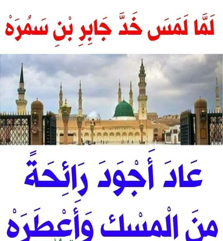 ali_h352's tweet photo. @LamiaMohymen @ZUnuSoyL1SJ2OVJ @suzan_hamid @may1234zy @ammar_shareif @ZahraZahra199 @abdelkaderseno2 @kholef_osama @bdalrhmanabd21 @omar1992020 @anahorrah @Nader050505 @LohmomA @moonlig61415296 @hanan_salawaat @Marwahelmy777 @makkawy114 @Madd_Sufi @abd_av @Emadaldeeb5 @cutesofe @Tariq3000_obaid @kp8888kp @mohsen_alhashmi @HOSSAMSOLIMAN @muhebalhabib @vFI2mJhiRtHP5Ra عليك وعلي الكرام والديك أفضل الصلاة والسلام 

💚💚💚💚 https://t.co/alsW4vWUto