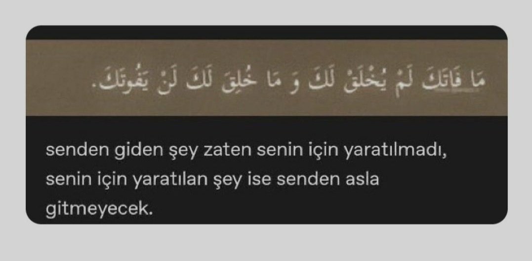 🙏🏻