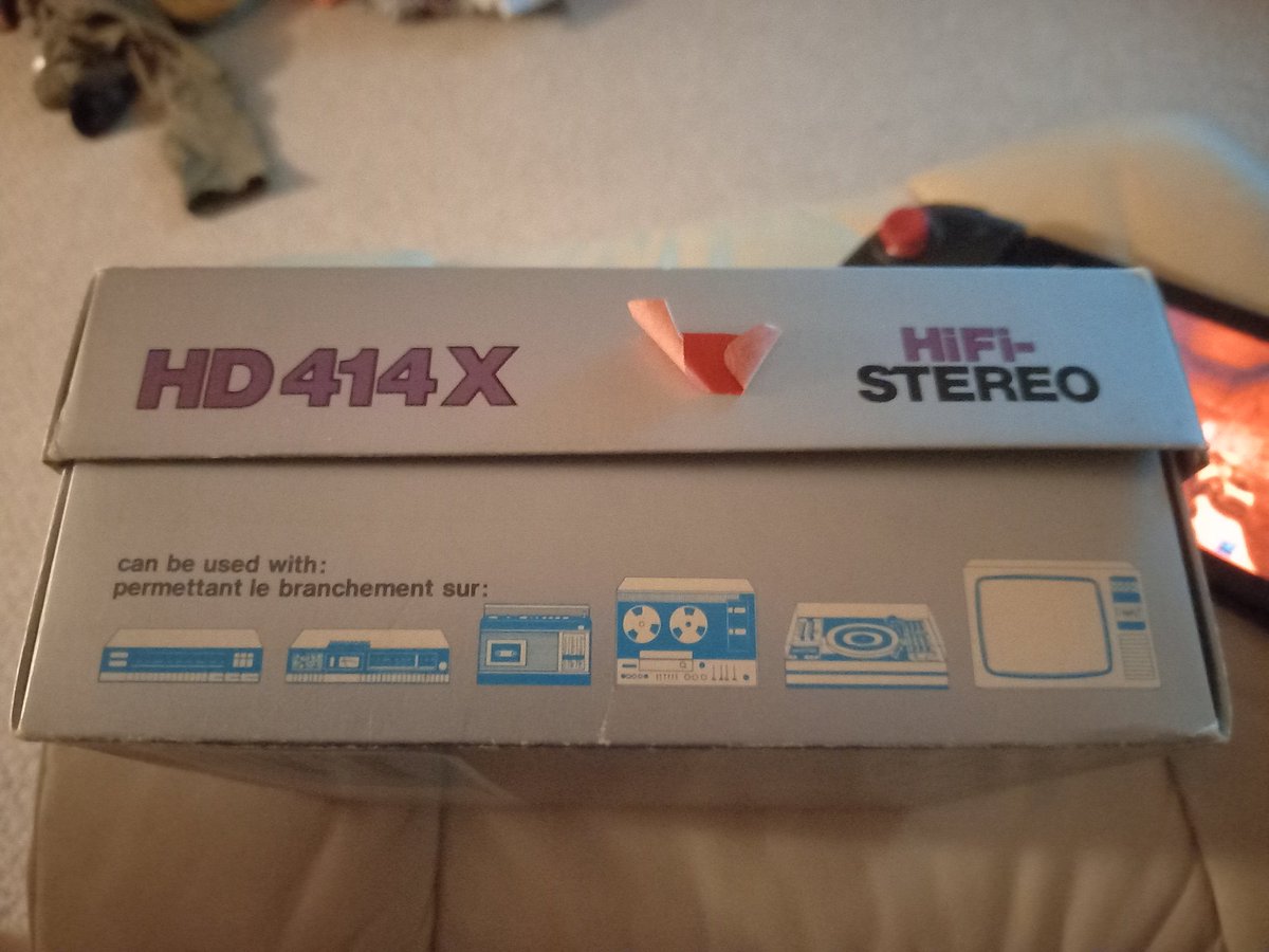 Bloggo's Pow! tweet media