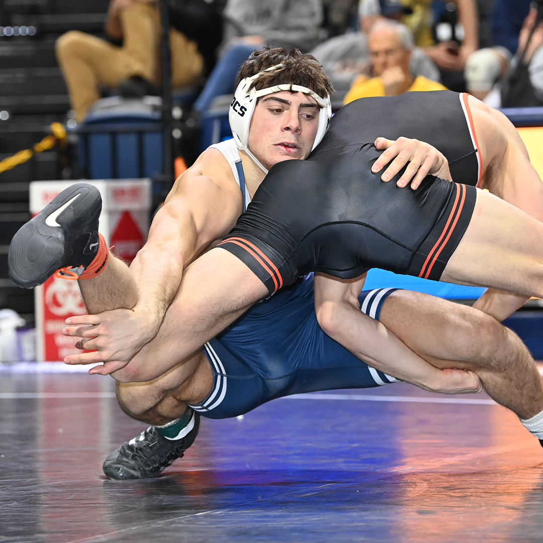 ChattanoogaWrestling tweet media