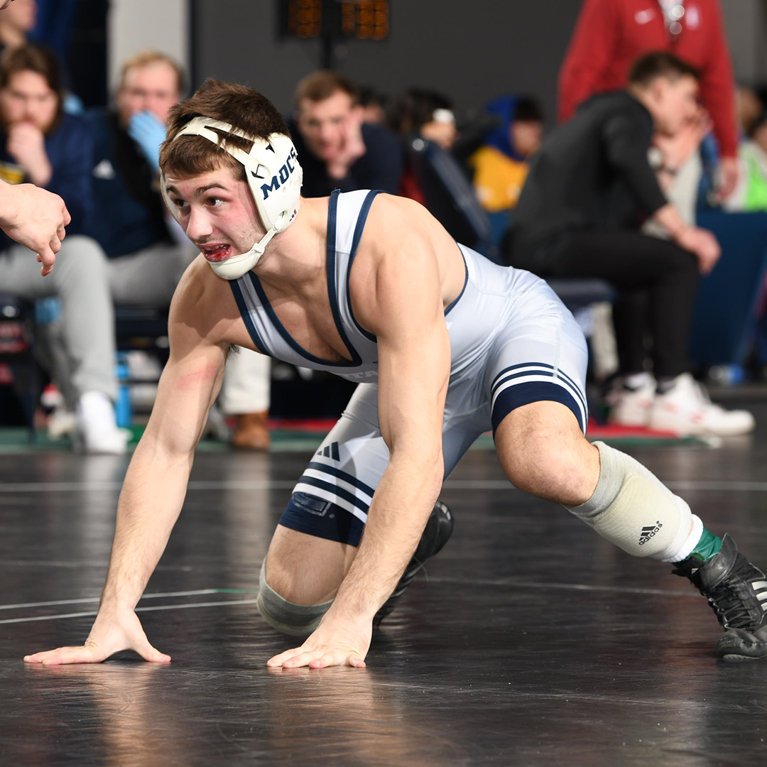 ChattanoogaWrestling tweet media