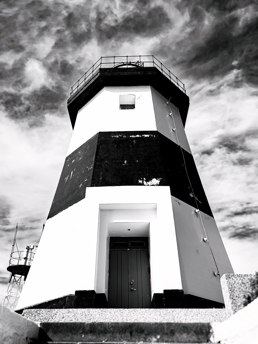 𝐼𝒶𝓃 𝑀𝒶𝓉𝓉𝒽𝑒𝓌𝓈 💙 tweet media