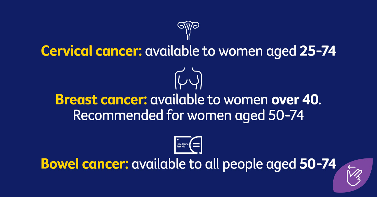 CancerCouncilOz tweet picture