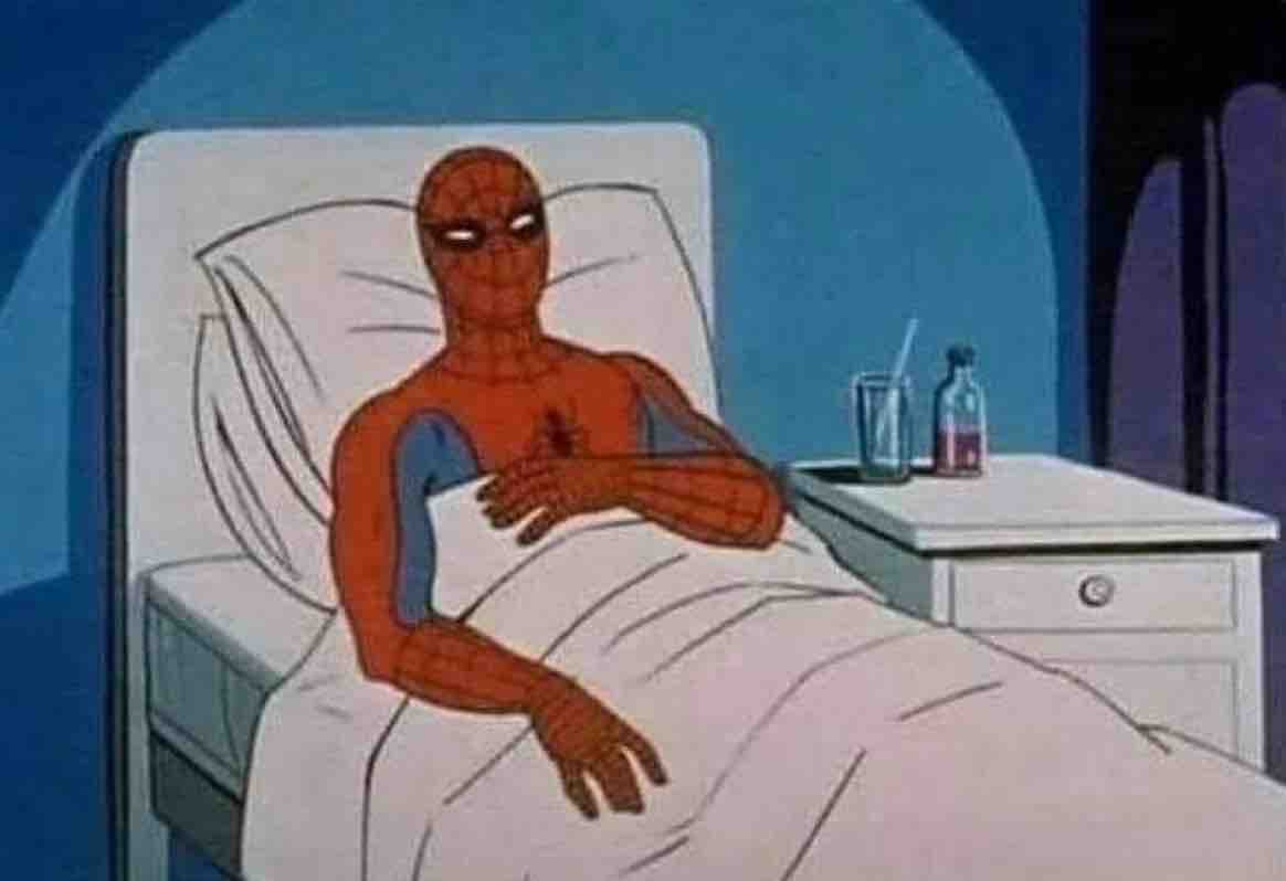 Guarromantico_'s tweet image. Me gusta jugar un juego llamado la ruleta de la siesta. Me echo una siesta sin poner ninguna alarma. ¿Serán 20 minutos o 4 horas? Nadie lo sabe. Es hermoso y eso me gusta.