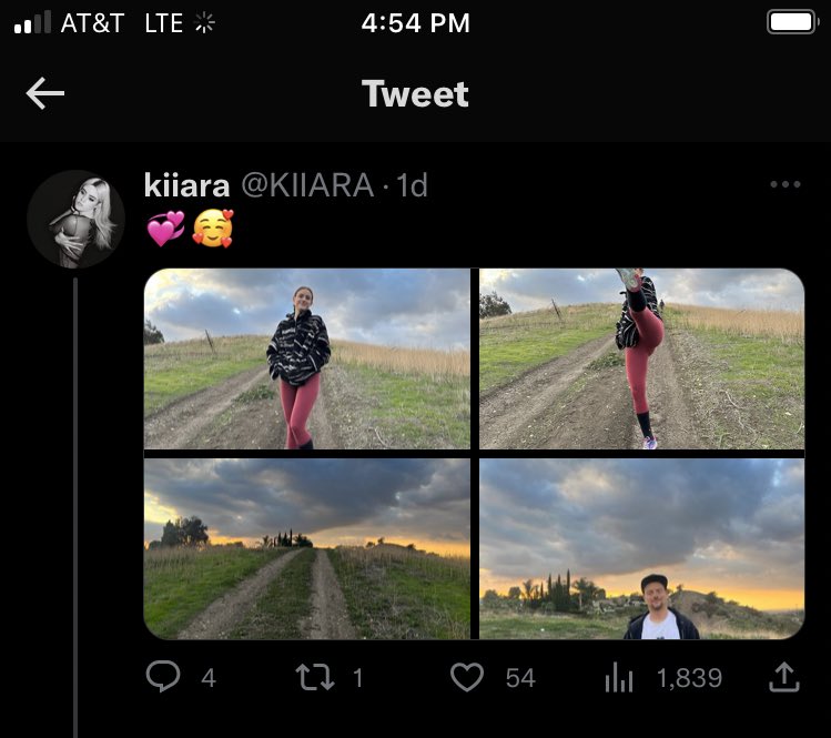 LostAngelesAngel tweet media