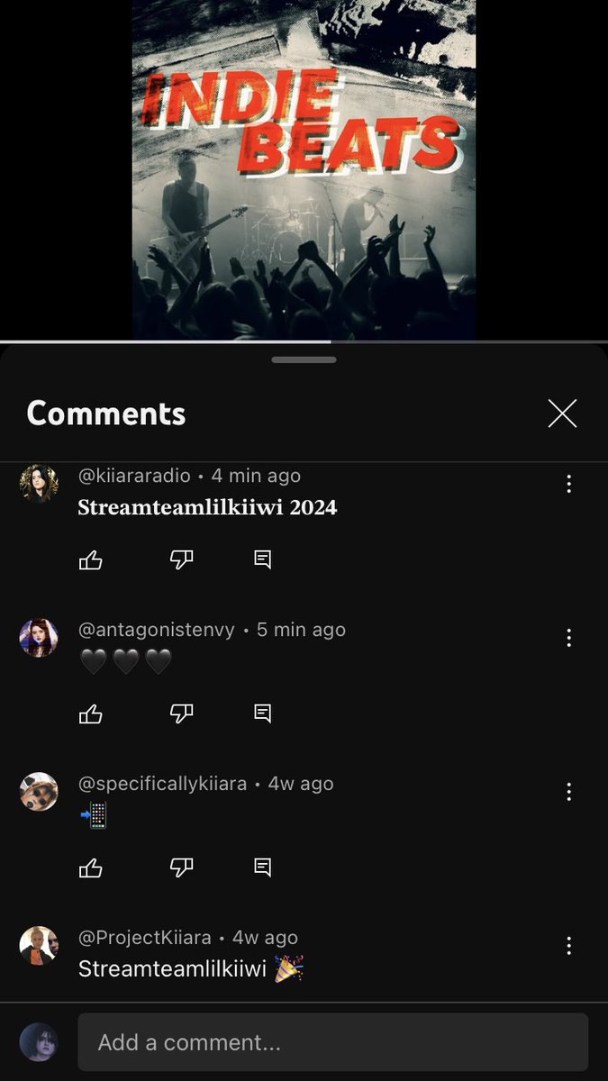 LostAngelesAngel tweet media