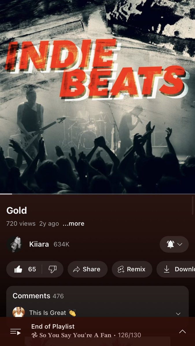 LostAngelesAngel tweet media