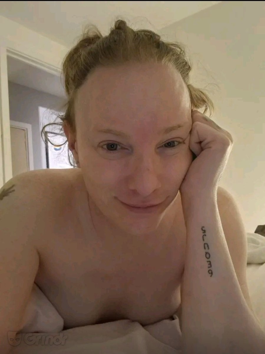 SureAsShell's tweet photo. @bonniexplore Fuck the bigots https://t.co/HMjfz8wZ1C
