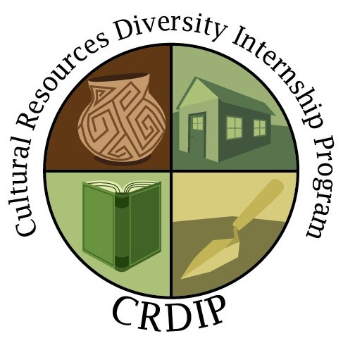 steamtownnhs's tweet photo. Steamtown is hiring a #CuratorialAssistant Intern through ACE and CRDIP, providing hands-on experience in collection management for students from underrepresented backgrounds.
Learn more and apply today! https://t.co/C6CCamkCso
#Internship #CollectionManagement https://t.co/Lrkn2szysL