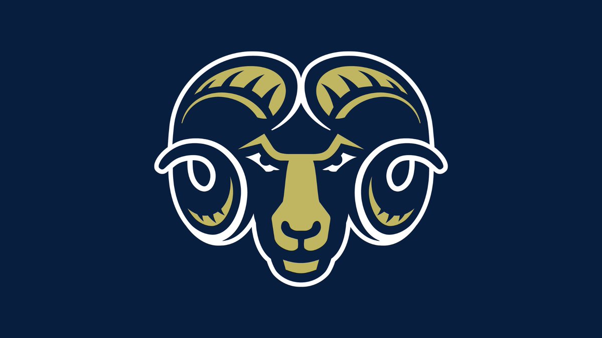 Ryder Johnston (@ryderjohnstonn) on Twitter photo After an amazing day <a href="/SURamsFootball/">Shepherd Football</a>, I am excited to receive an offer from Shepherd University! <a href="/CoachJKellar/">Jarrod Kellar</a> <a href="/CoachMcCook/">Ernie McCook🇺🇸</a> After an amazing day <a href="/SURamsFootball/">Shepherd Football</a>, I am excited to receive an offer from Shepherd University! <a href="/CoachJKellar/">Jarrod Kellar</a> <a href="/CoachMcCook/">Ernie McCook🇺🇸</a>
