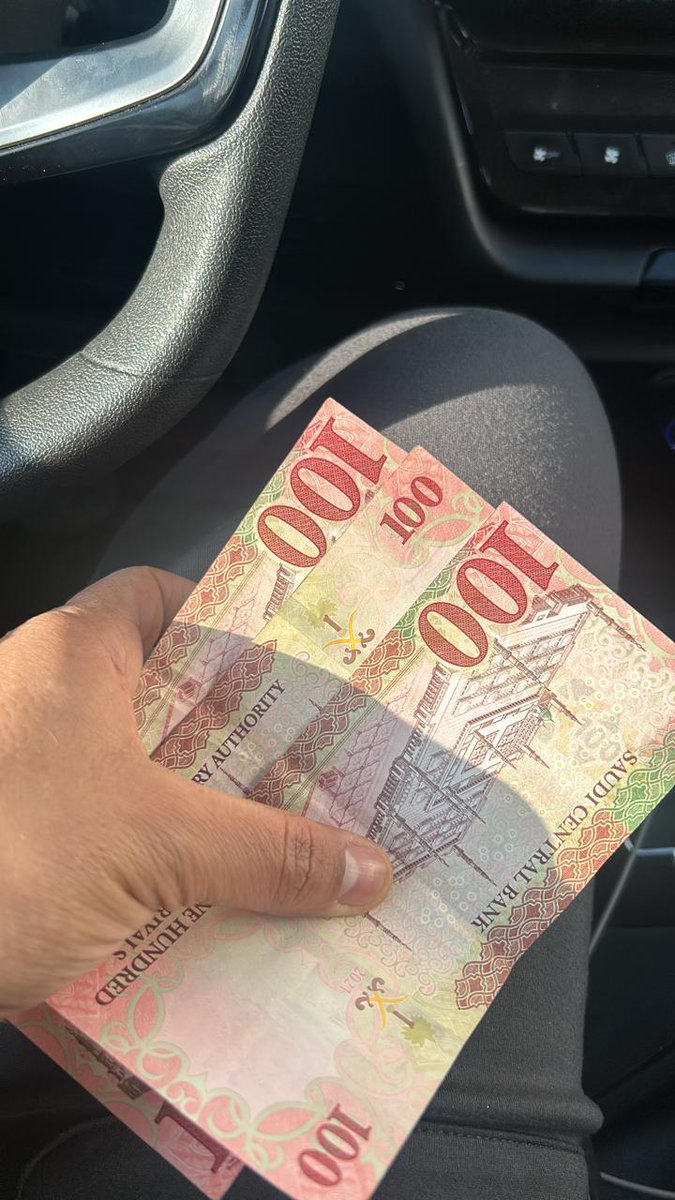 VarellaLou956's tweet photo. الان الان فاضيه الحين اقابل الان المكان عند الب💞🇸🇦مساج سهره تدليك
سكس سعوديات امامي و خلفي
كاش يد بيد الجادين الرياض💸
جادة يد بيد الرياض
https://t.co/vkMeTnUxHj 🇸🇦
#كاش_الرياض #كاش_يد_بيد #كاش_يد_بيد_الرياض #الرياض #الرياض_الان #سالب_الرياضً #جادة_الرياض https://t.co/ctFx16MqBA
