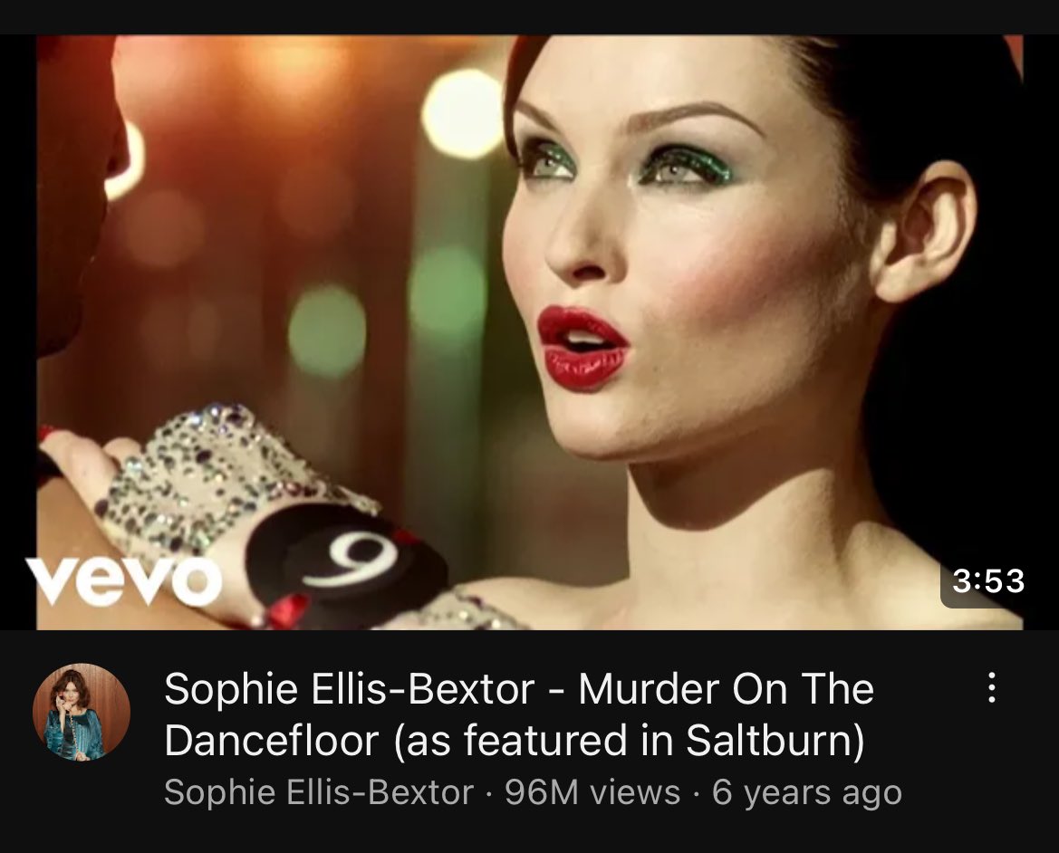 fluctuatecore's tweet photo. “as featured in saltburn” i hate this actually https://t.co/guiUJ5RB64