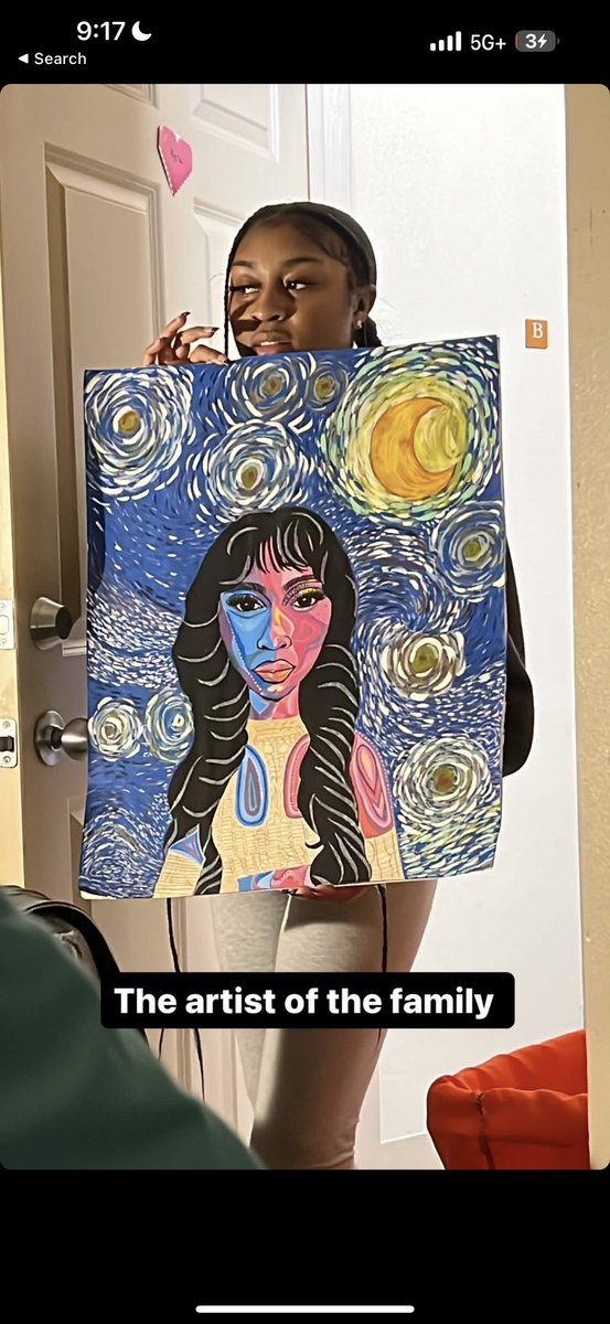 destinyxdenise's tweet photo. me vs how i draw myself 🪼 https://t.co/1mTK6IsYEk