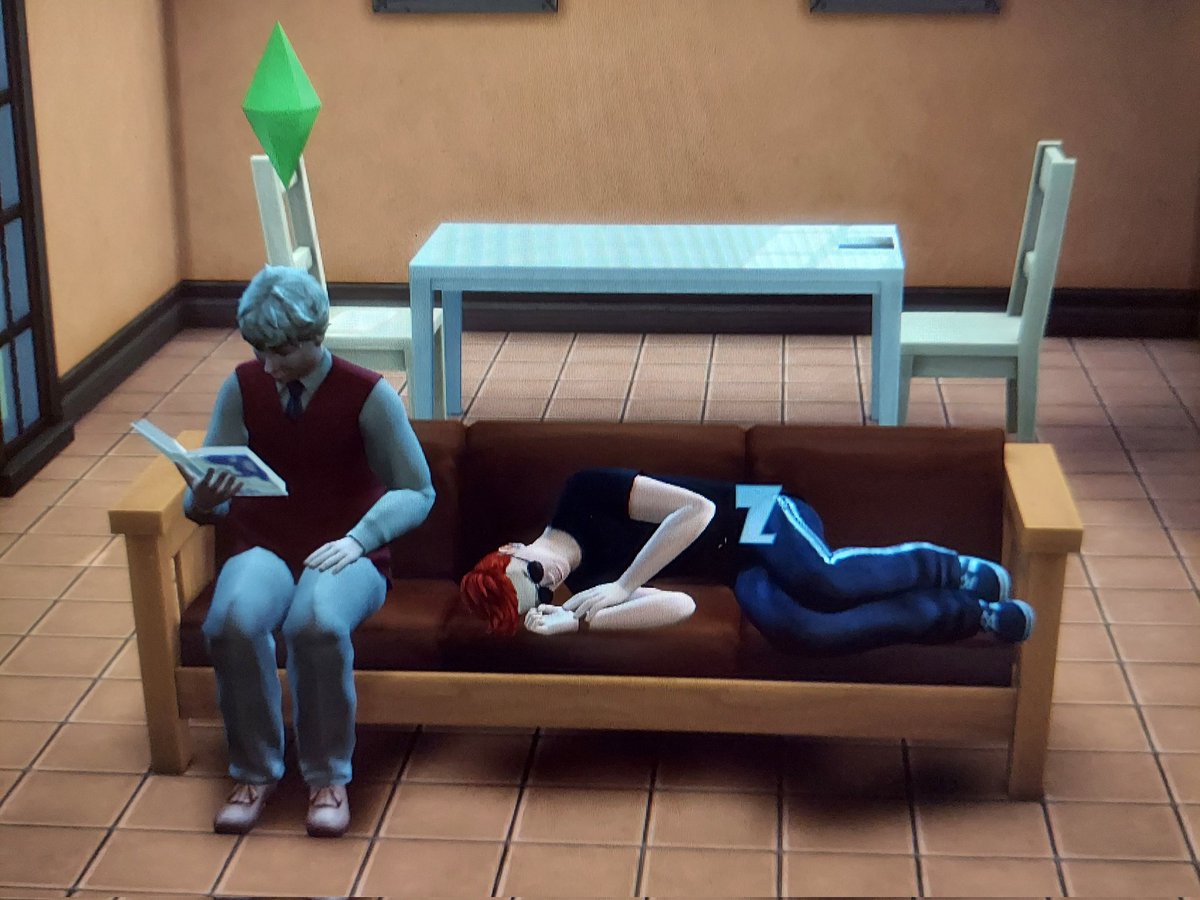 piastrium's tweet photo. this is literally them oh my god https://t.co/fljpZH6HQZ