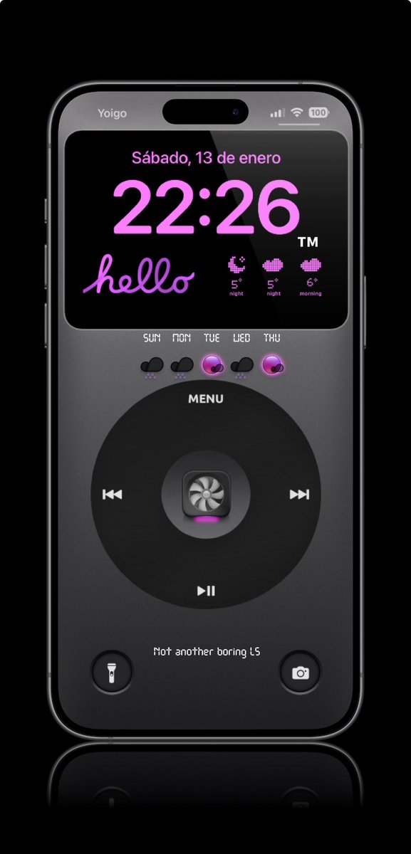 sel6012000's tweet photo. Thanks @SeanKly #ShowBoard π₯ with @fabs_ws and @Kmokhtar79 πΊ @SolShulz30 @Dazednconfuzed4 @FerStarkM @jufragacri @screenshot_pro #NotAnotherBoringLS https://t.co/rf5C8FGG7n