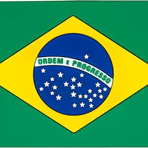 Bandeir🇧🇷 (@bandeir80912420) on Twitter photo 