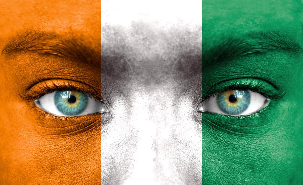 CAN2024FR's tweet photo. 🔜 Victoire de la CIV pour ce premier match de la CAN, place à la suite maintenant, demain à 14h00. 🔥

🇨🇮  Côte d'Ivoire 2-0 🇬🇼 Guinée-Bissau https://t.co/d543d8wqaY