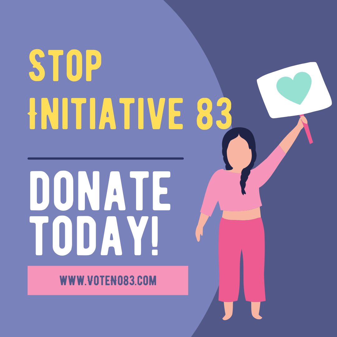 VoteNo83's tweet photo. We need your help to STOP Open Primaries from coming to DC. Please Donate Today. https://t.co/58tRGqGmRQ #voteno83 #DCision24 #Initiative83 https://t.co/QRdKold0wf