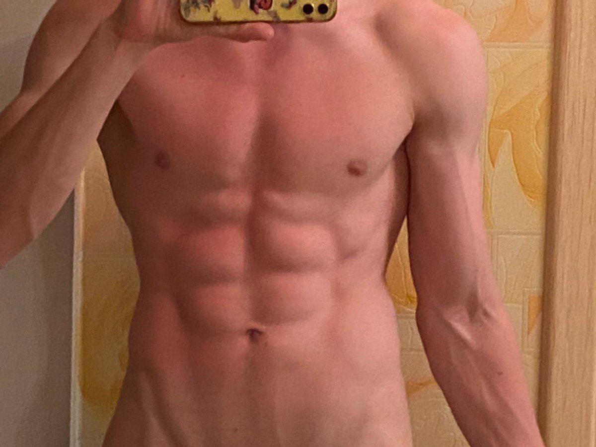 bakiandrej's tweet photo. #нюдсочетверг тг xeoand 🔞

https://t.co/Jae2TmYuzc
#нюдскаждыйдень
#нюдскаждыйчас
#Nuddies https://t.co/8D0L0bgHUP