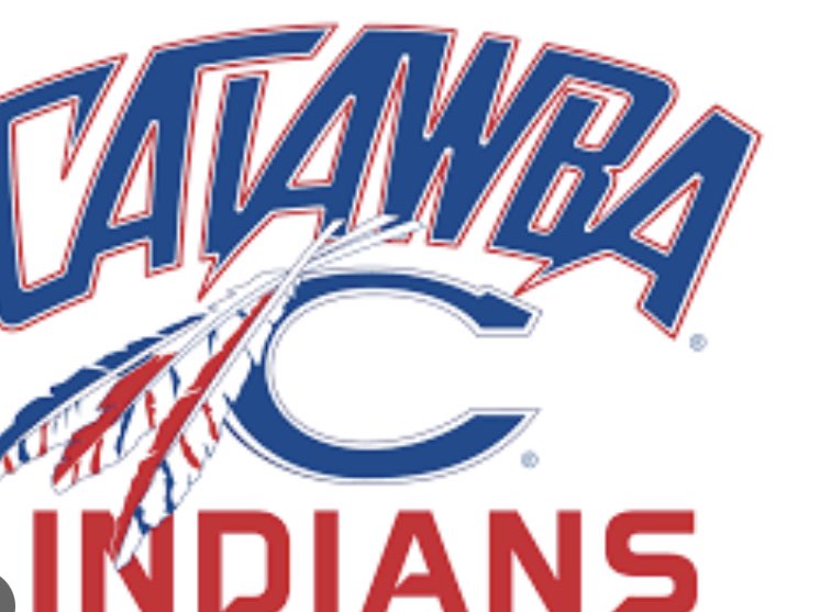 Ryan Fletcher (@rfletch05) on Twitter photo Had a great time at Catawba today! And after good conversation with <a href="/tyhaines16/">Tyler Haines</a> blessed to receive a offer from Catawba college!
<a href="/CoachKhub/">Khanis Hubbard</a> <a href="/Coach_Overman/">Tee Overman</a> <a href="/CoachVellucci/">Jake Vellucci</a> <a href="/RecruitGeorgia/">Recruit Georgia</a> <a href="/AlphaProspects/">Alpharetta Football Prospects</a> <a href="/JasonKervin/">panthers4theWIN</a> Had a great time at Catawba today! And after good conversation with <a href="/tyhaines16/">Tyler Haines</a> blessed to receive a offer from Catawba college!
<a href="/CoachKhub/">Khanis Hubbard</a> <a href="/Coach_Overman/">Tee Overman</a> <a href="/CoachVellucci/">Jake Vellucci</a> <a href="/RecruitGeorgia/">Recruit Georgia</a> <a href="/AlphaProspects/">Alpharetta Football Prospects</a> <a href="/JasonKervin/">panthers4theWIN</a>