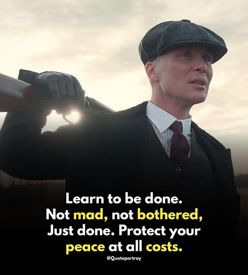 Time for some changes here soon!! 🔥🔥