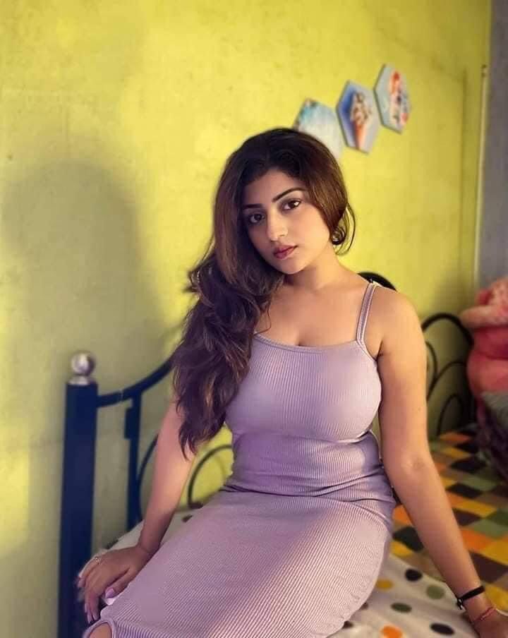 مساج َّسهِرأّتّ دِلَعٌ وِنِأَّّسهِ فِّيِّ أّلَريِّأّضّ أّلَدِمَأّمَ أّلَطّأّئفِّ جِدِهِ 💐💯♥️💃🔞
أّحٌجِزِّ أّلَأّنِ أّلَأّنِ آخر دلع بنات 💥

 massage_in_riyadh 🥒🍆🌽🥕💒
New lady 👌
wa.me/966593184097
مبادل_الرياض
موجب_الرياض
سالب_الرياض
massage_in_jeddah🏧🆗️💃🌷