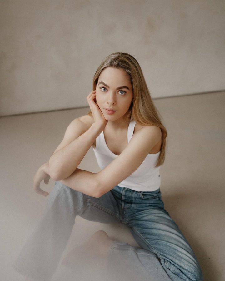 sarahdugdalebr tweet picture
