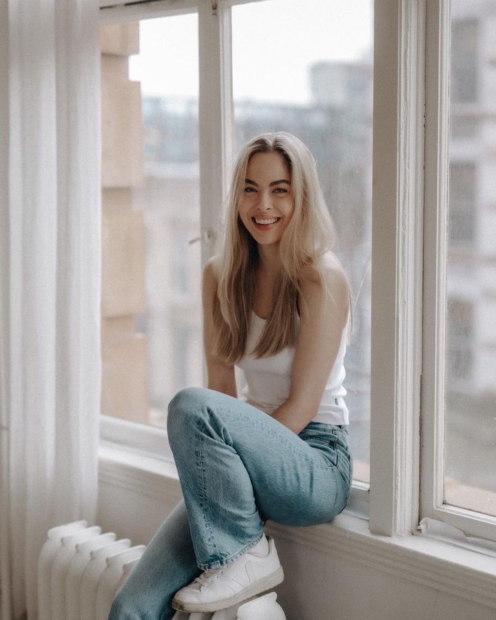 sarahdugdalebr tweet picture
