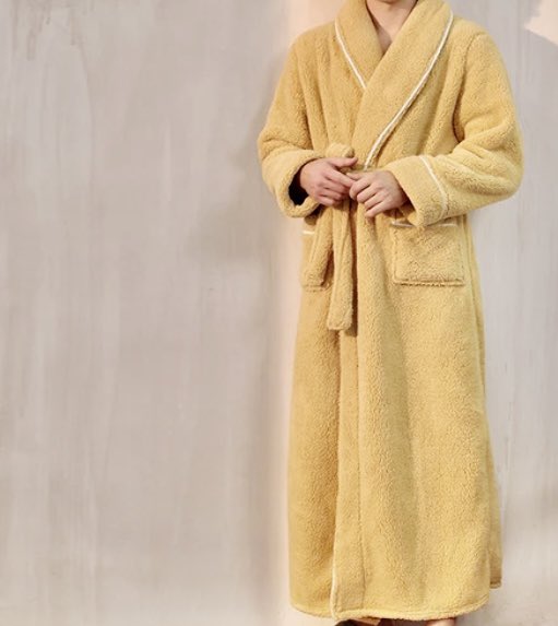 GoodShoppingInc's tweet photo. The comfort at home you deserve 
hurry while stocks available 
#sale #Indiana #Atlanta #Florida #shopping #Chicago #California #Pennsylvania #FashionGeek #Trending #SnapChat #Travel #TravelAddict #viral #Texas #Oklahoma #Georgia #Virginia https://t.co/DuQFpQxX9o