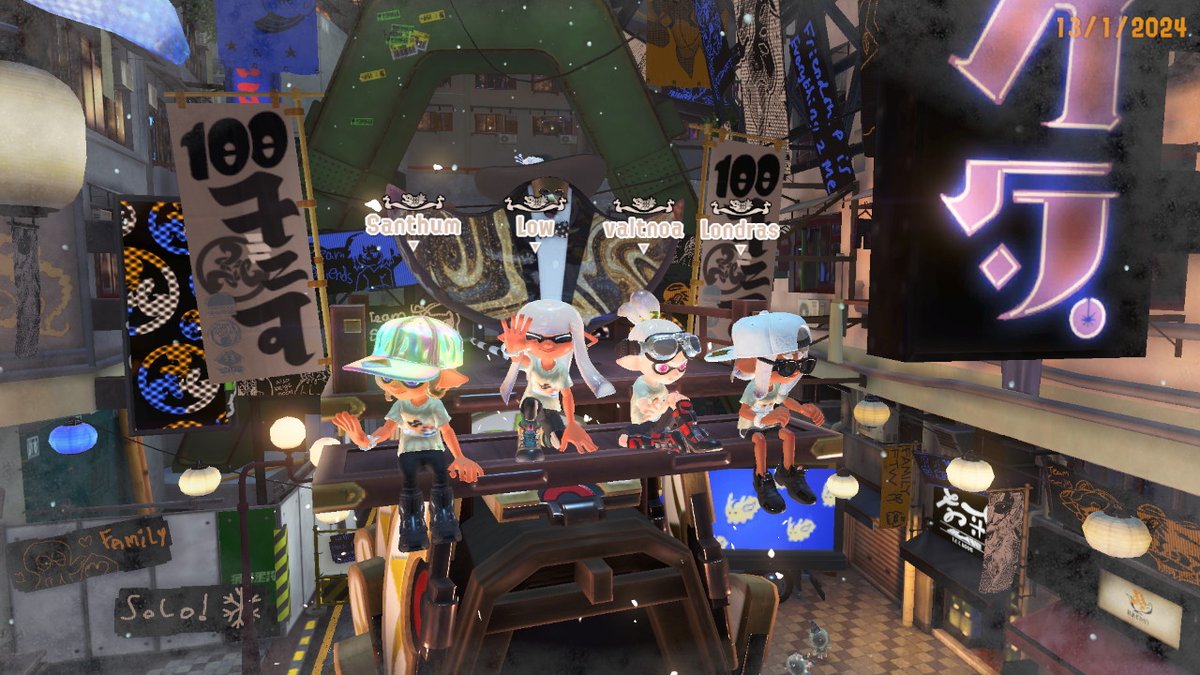 Santhum.bsky.social tweet media